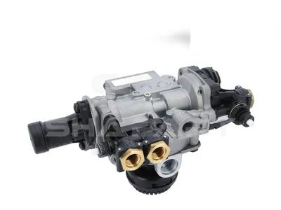 5.70286 Load sensitive valve, M22 x 1,5, M16 x 1,5, max. 10 bar