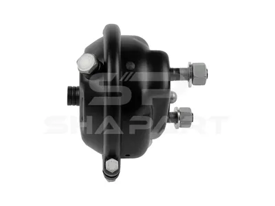 5.70317 Brake cylinder, M16 x 1,5, Ls: 57 mm, Lp: 15 mm