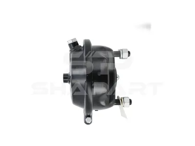 5.70340SP Brake cylinder, right