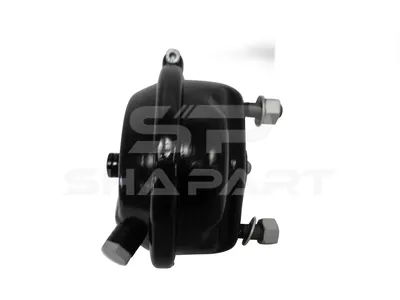 5.70341 Brake cylinder