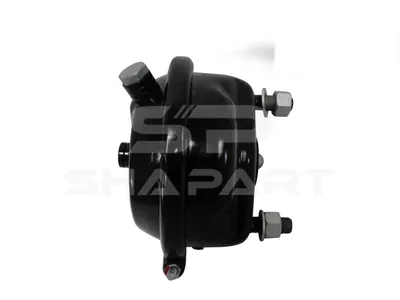 5.70342 Brake cylinder
