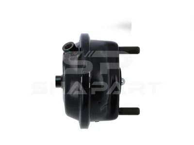5.70379 Brake cylinder