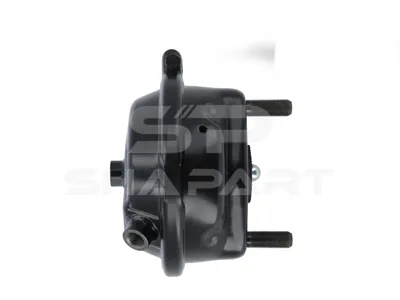 5.70380 Brake cylinder