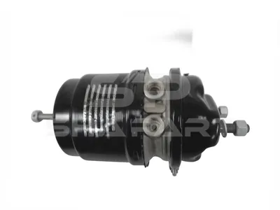 5.70384 Spring brake cylinder