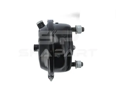 5.70388 Brake cylinder