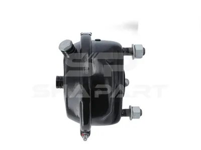 5.70389 Brake cylinder