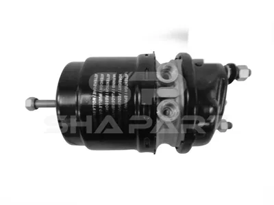 5.70390 Spring brake cylinder