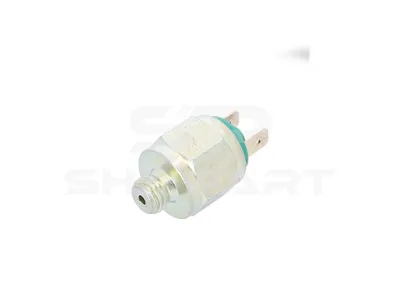 5.75204 Pressure switch, M12 x 1,5, 5 bar