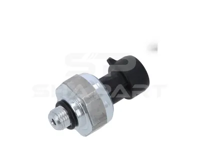 5.75250 Pressure sensor, air conditioning