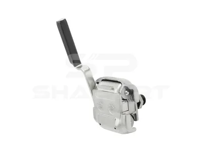 5.77029 Quick adapter, M16 x 1,5