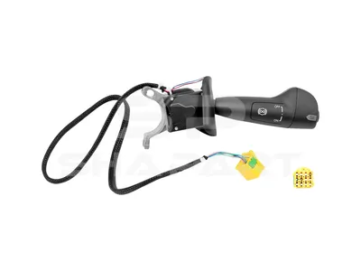5.80037 Steering column switch