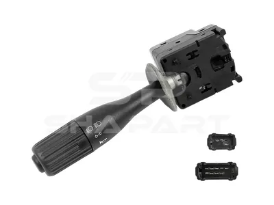 5.80045 Steering column switch, turn signal