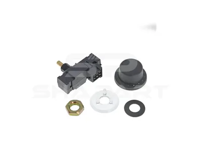 5.80047 Control switch