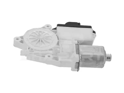 5.80071 Window lifter motor, right