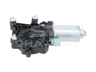 5.80072 Window lifter motor, left