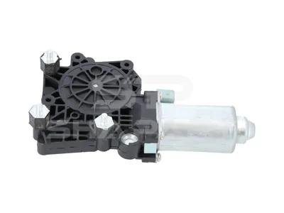 5.80073 Window lifter motor, right