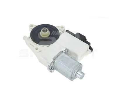 5.80075 Window lifter motor, right