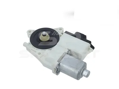 5.80076 Window lifter motor, right