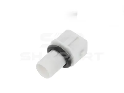 5.80160 Lamp socket