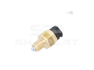 5.80215 Switch, differential lock