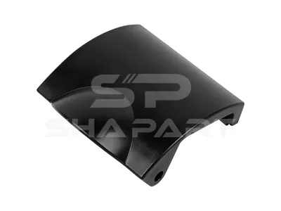 5.81015 Lock, battery cover