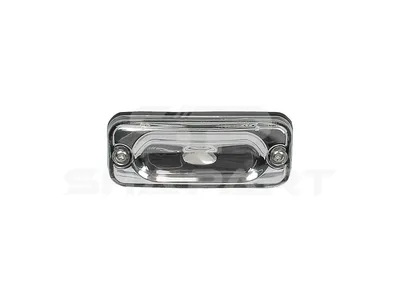 5.81155 Position lamp