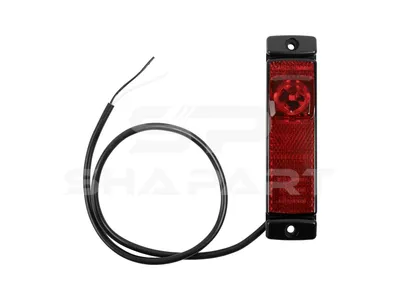 5.81158 Position lamp