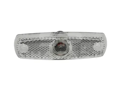 5.81201 Position lamp