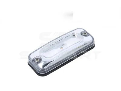 5.81207 Position lamp