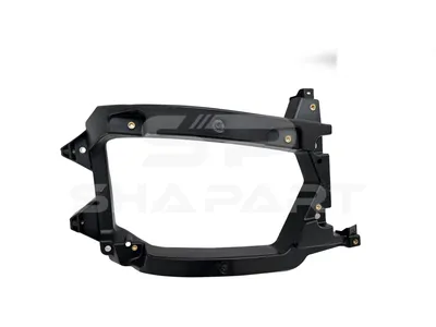5.81453 Lamp bracket, right