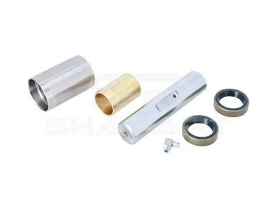5.90004 Repair kit, spring shackle