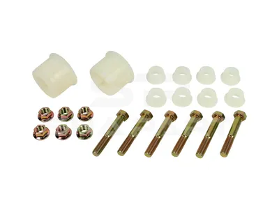 5.90034 Repair kit, stabilizer