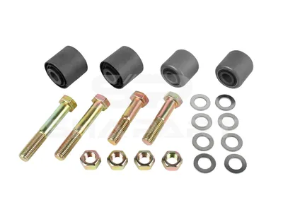 5.90036 Repair kit, stabilizer