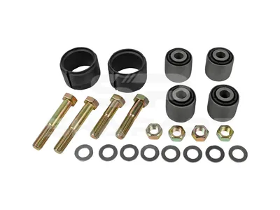 5.90038 Repair kit, stabilizer