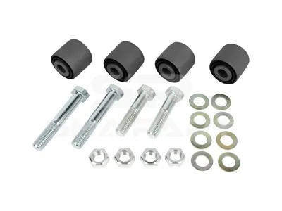 5.90039 Repair kit, stabilizer