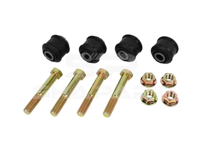 5.90040 Repair kit, stabilizer