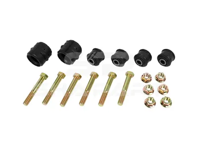 5.90041 Repair kit, stabilizer