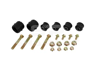 5.90042 Repair kit, stabilizer