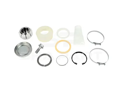 5.91059 Repair kit, v-stay