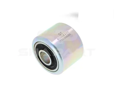 5.91068 Repair kit, v-stay