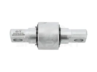 5.91069 Repair kit, v-stay, D: 70 mm