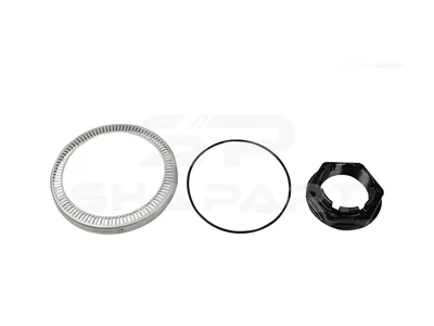 5.91076 Repair kit, wheel hub