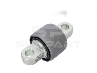 5.91091 Repair kit, v-stay