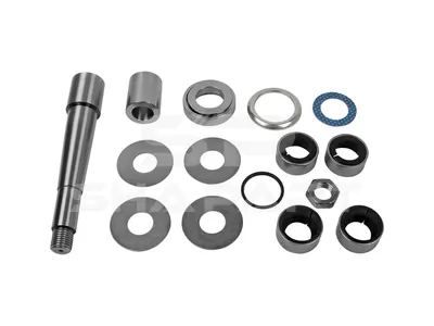 5.92004 King pin kit, single kit