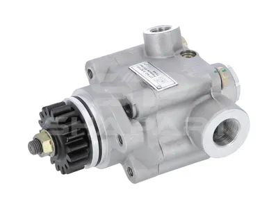 5.92103 Servo pump