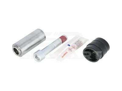 5.92154 Repair kit, brake caliper