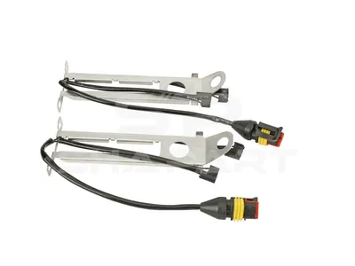 5.92170 Wear indicator kit