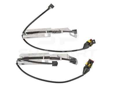 5.92171 Wear indicator kit