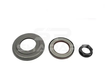 5.93010 Repair kit, differential