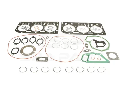 5.94001 Cylinder head gasket kit